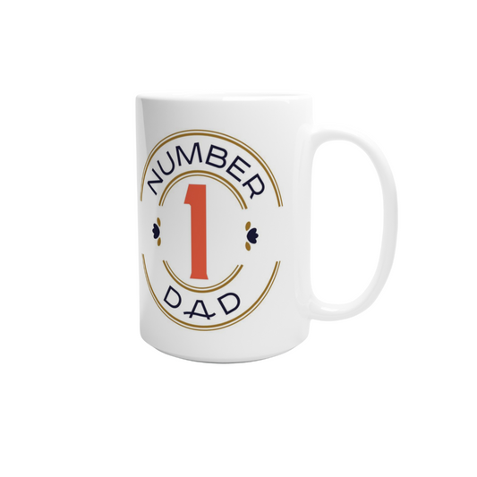 Present till farsdag
