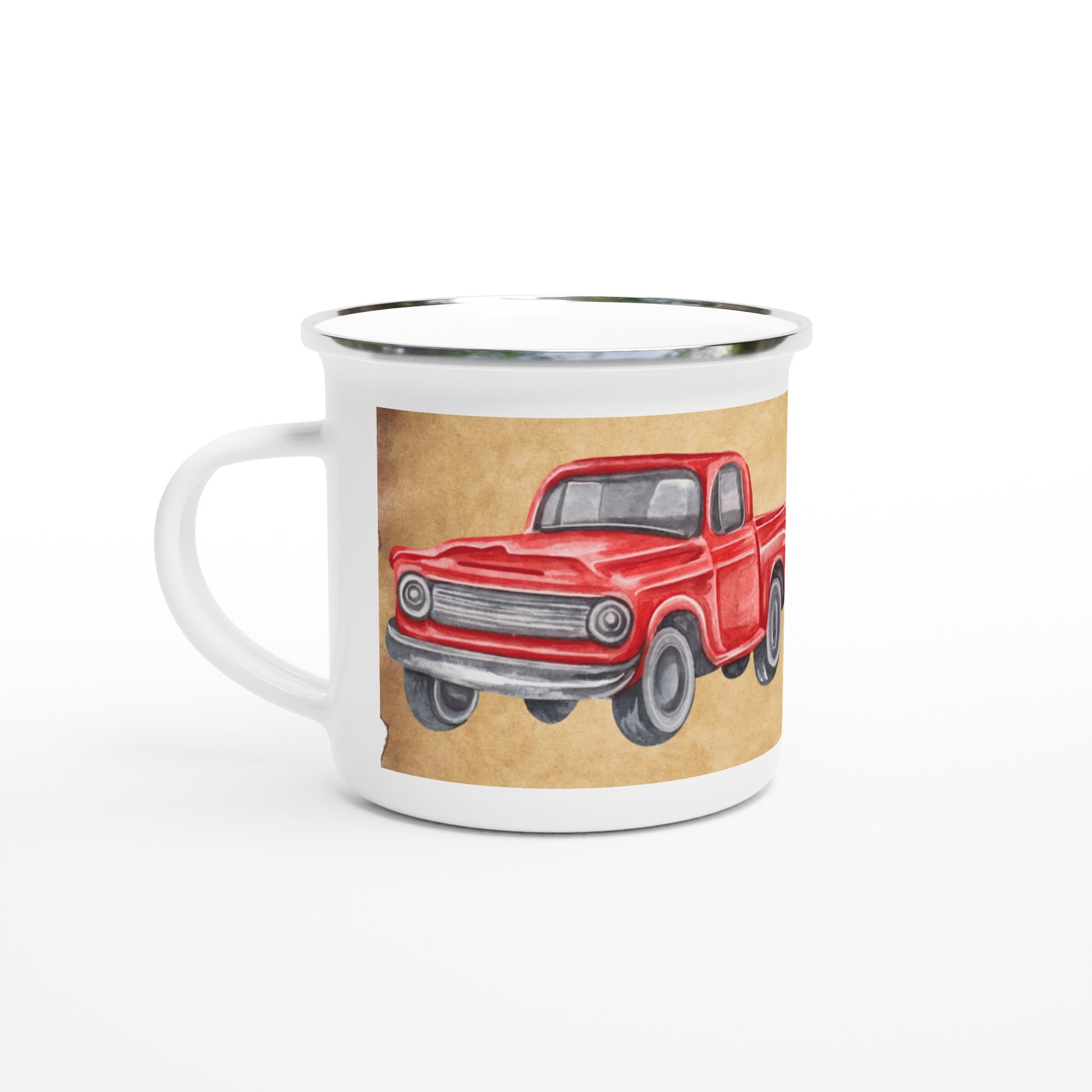 Retromugg