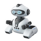 Robot Leksak - för barn