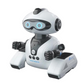 Robot Leksak för barn