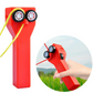 Rope launcher