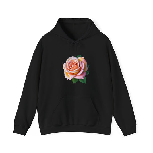 Ros hoodie