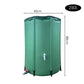 Regnvattentunna - 250 liter 