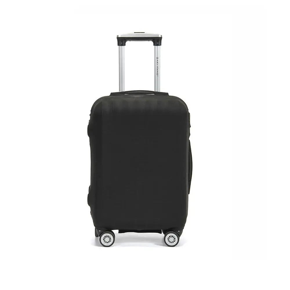 Resväska Skydd - litet resväska 