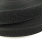 Kardborreband - detalj bild