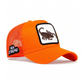 Skorpion Keps