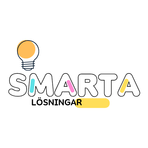 Smarta Lösningar