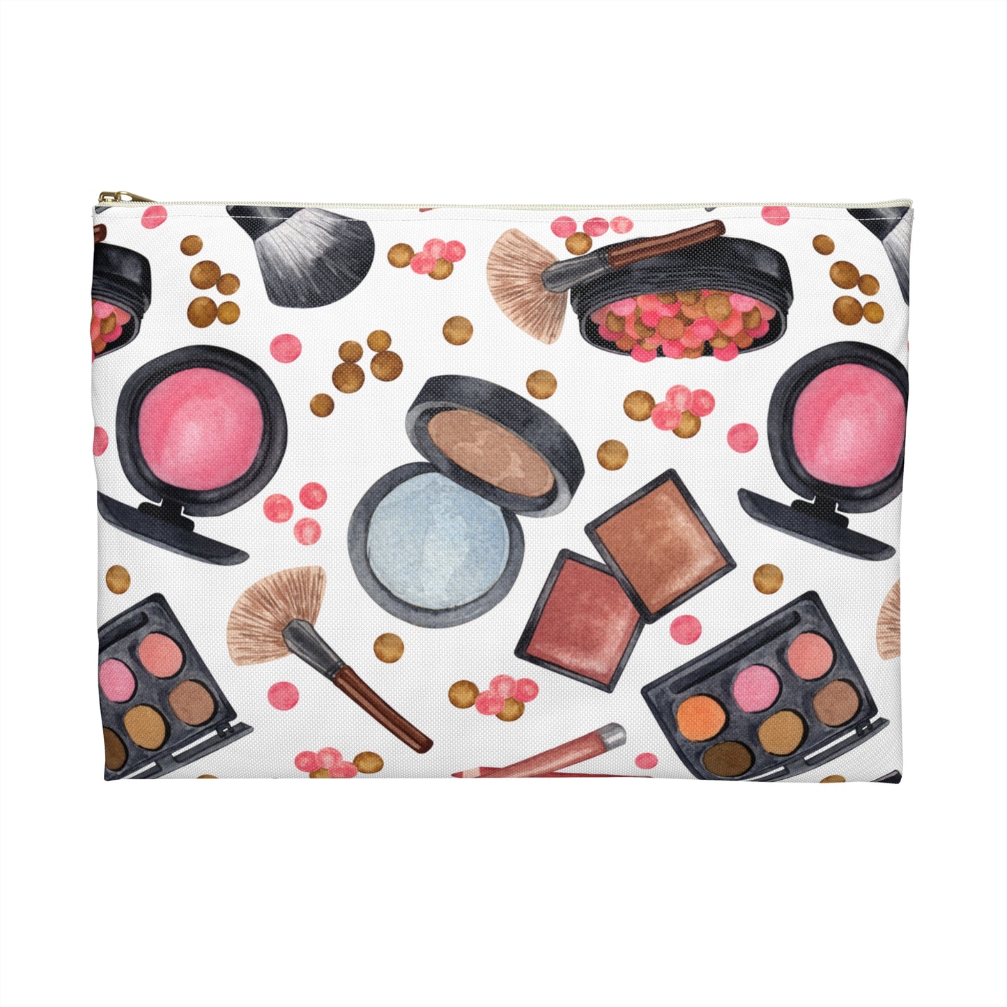 Smink väska