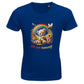 Söt nalle t-shirt