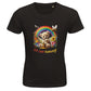 Söt nalle t-shirt vart