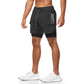 Sportshorts - herr