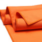 Strandhandduk fiberduk