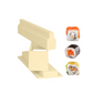 Sushi form