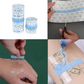 Tatuerings film