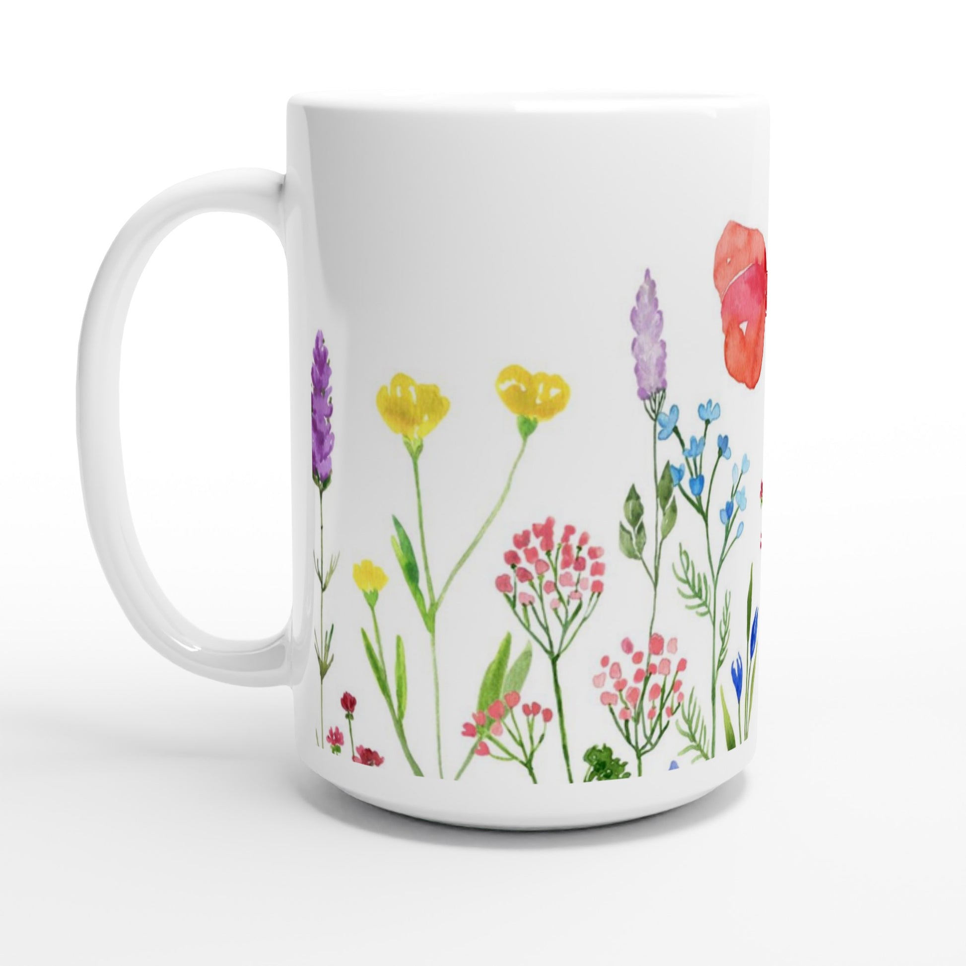 Temugg