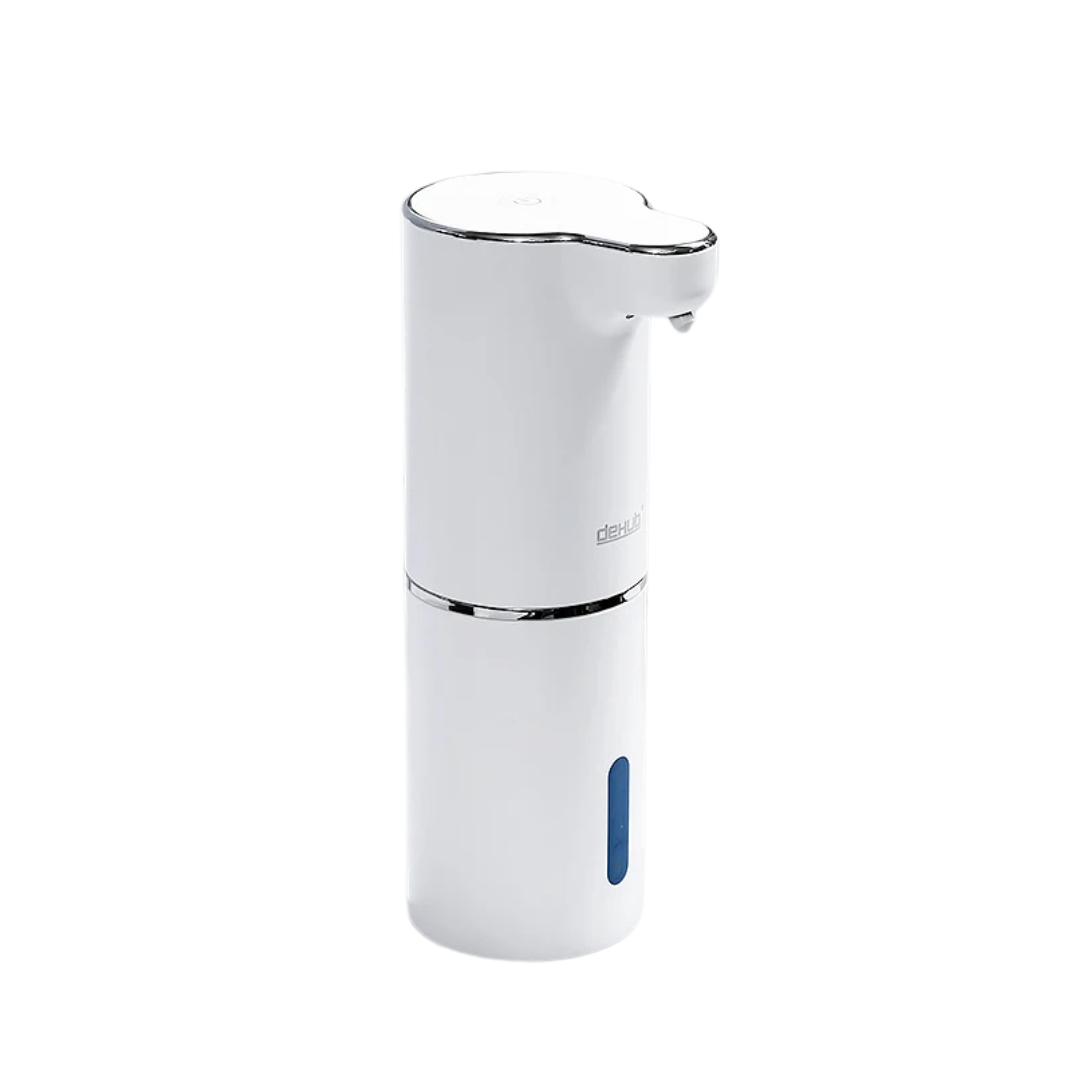 Tvåldispenser automatisk