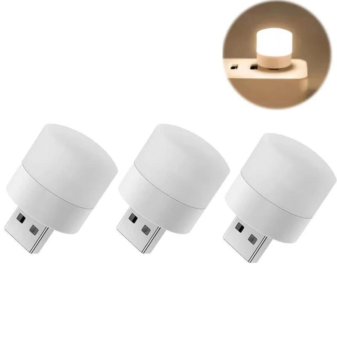 Usb lampa cheap