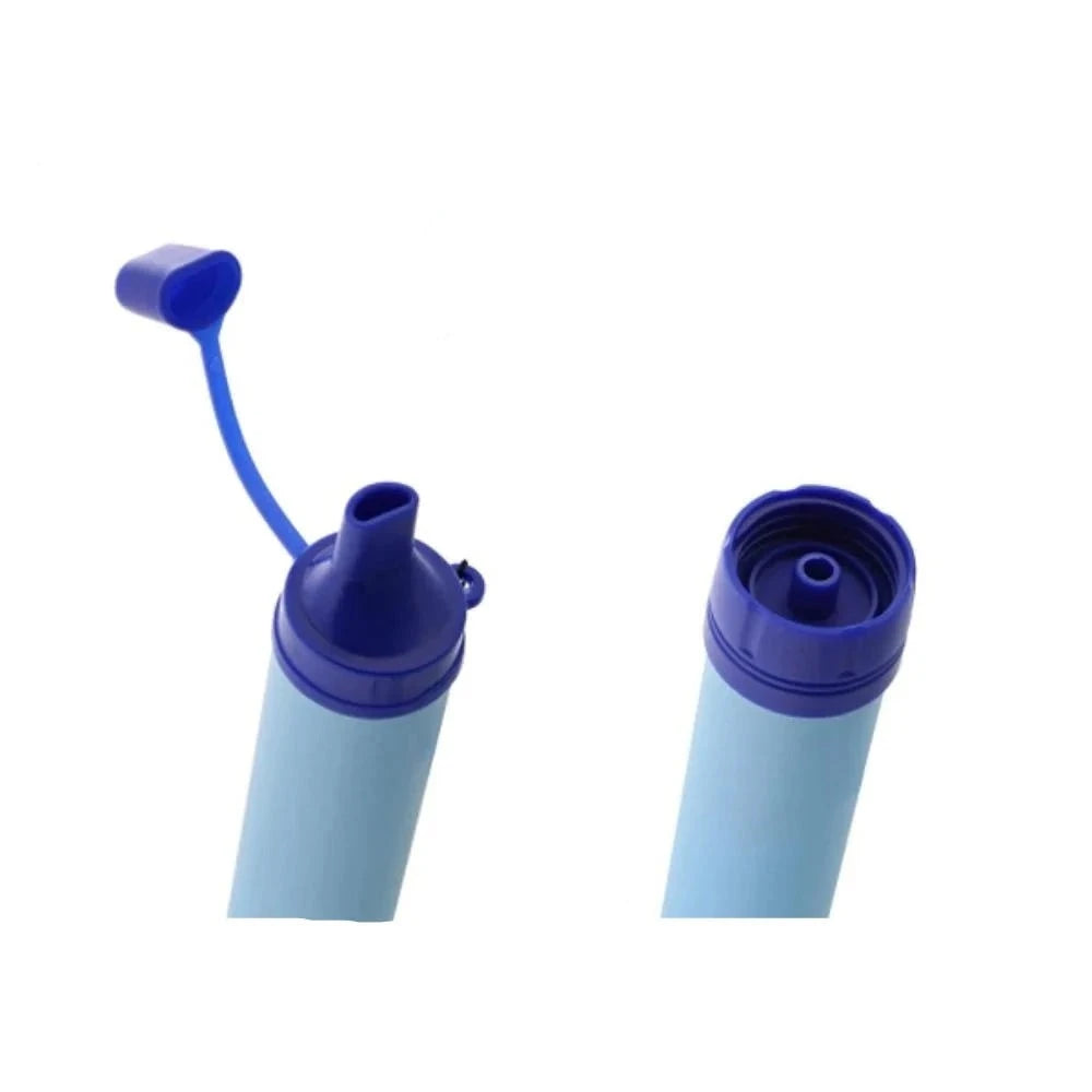Vatten filter Vandring 