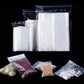 Ziplock påse
