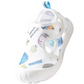 bebis sandaler
