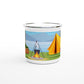 campingmugg