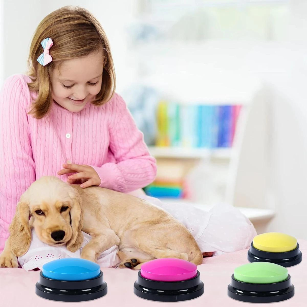 djurkommunikatör hund