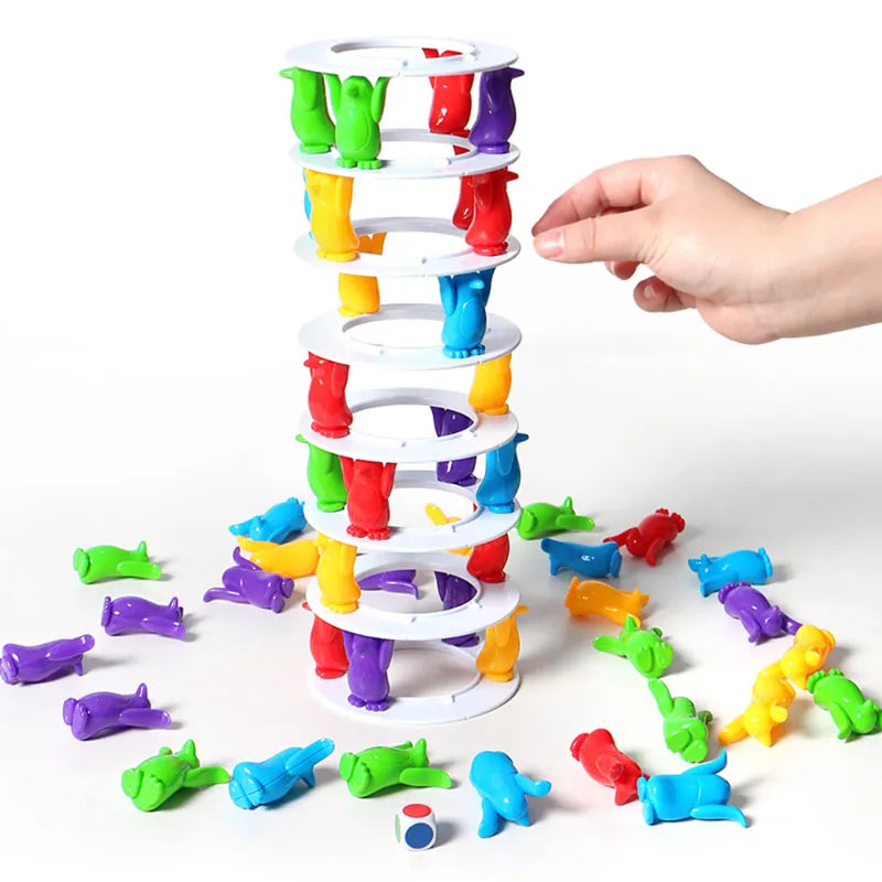 familjsspel 