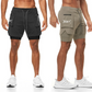 herr sportshorts