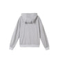 hoddie katt öron 