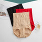 hög midja Body Shaper