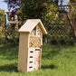 insektsboende 