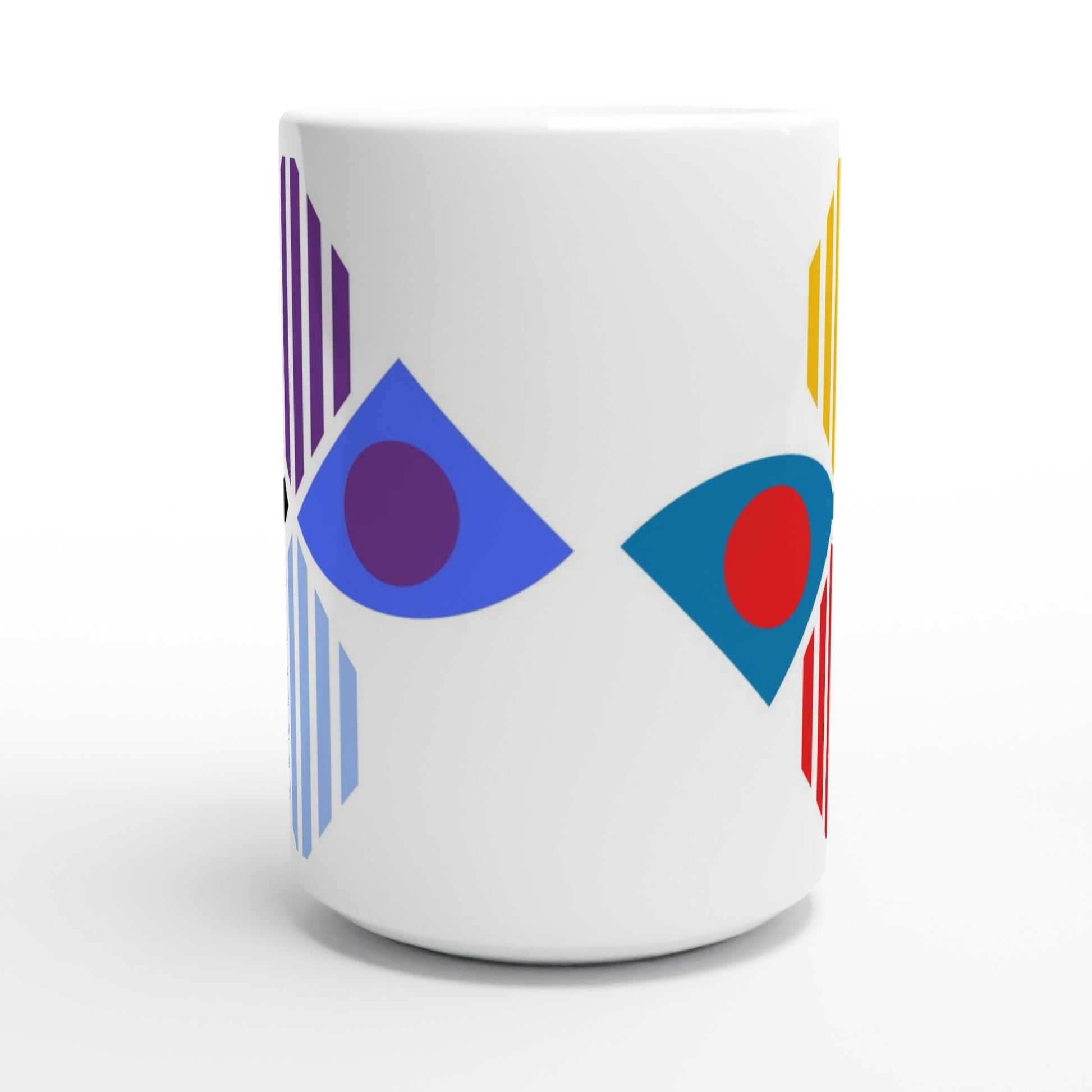 Kaffemugg