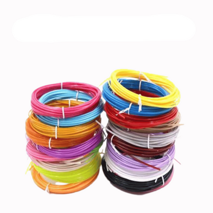 Köp 3D Penna filament 