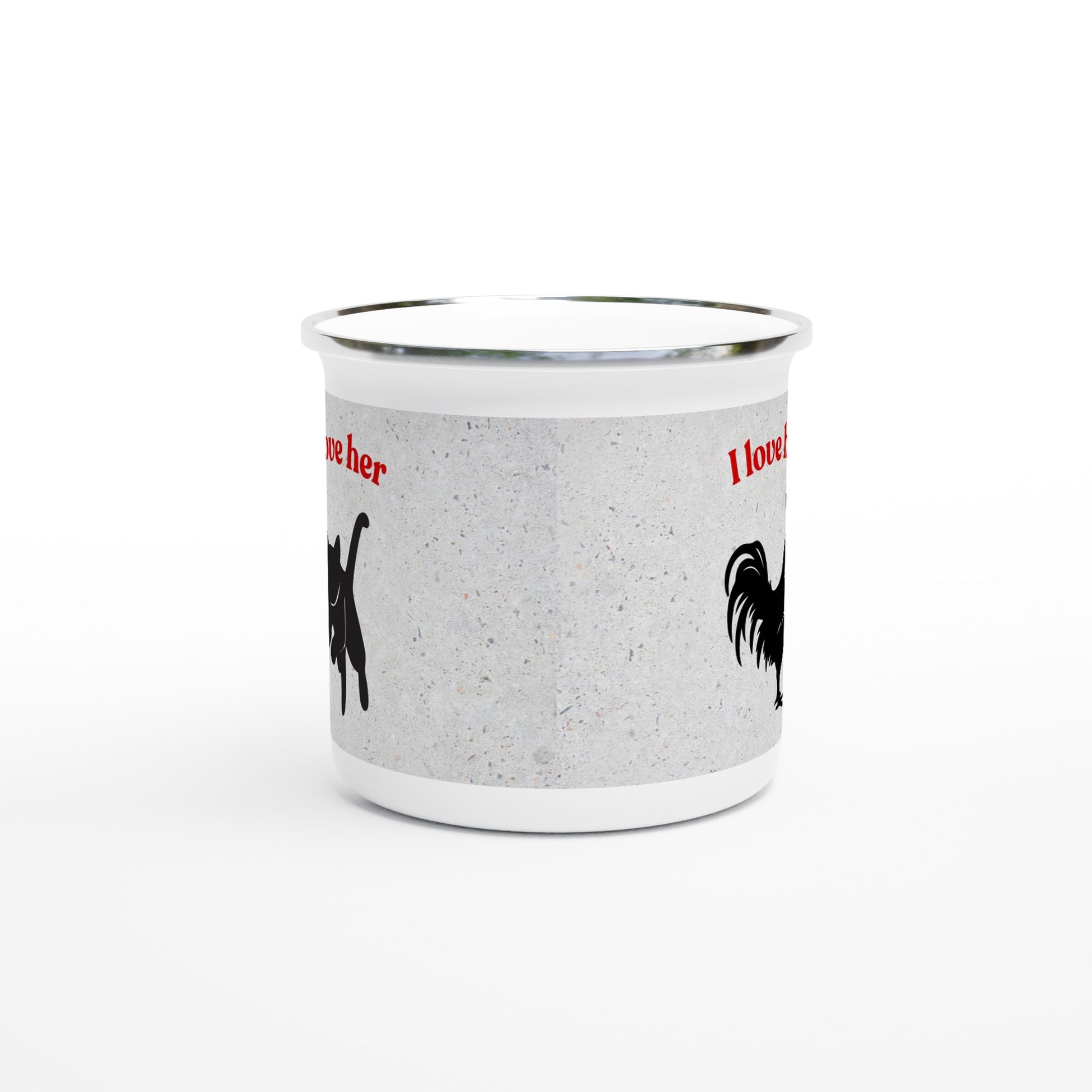 mugg