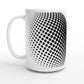 mugg keramik 