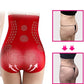 shapewear underklader för mage, rumpa och lar.