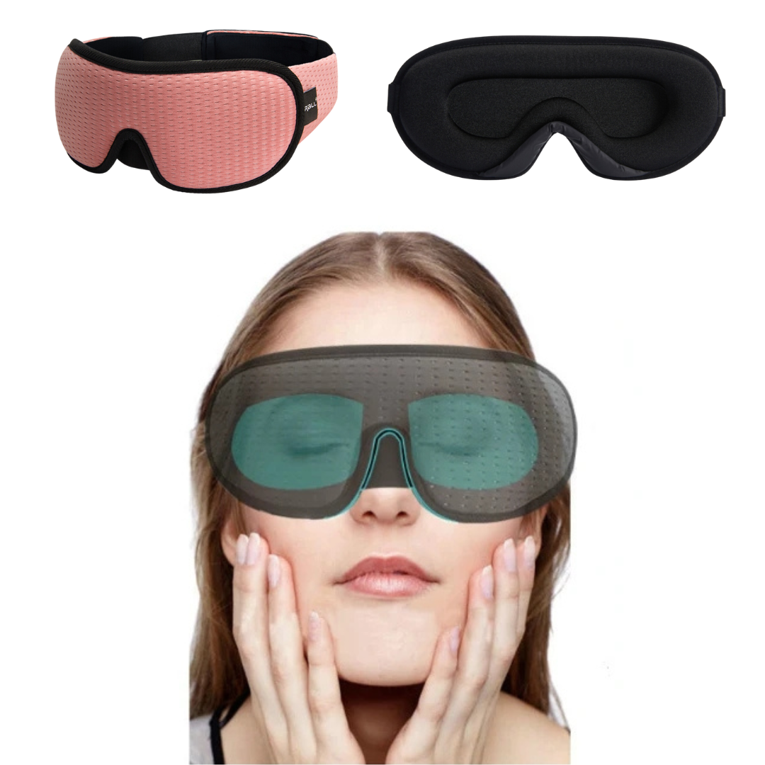 Sovmask