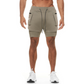 Sport shorts
