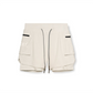 sport shorts herr vita