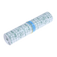tatuering plastfolie 