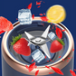 liten blender 