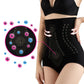 Body Shaper