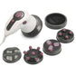 Cellulit massage