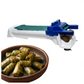 Dolma form