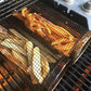 Grillkorg potatis