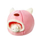 Kattigloo