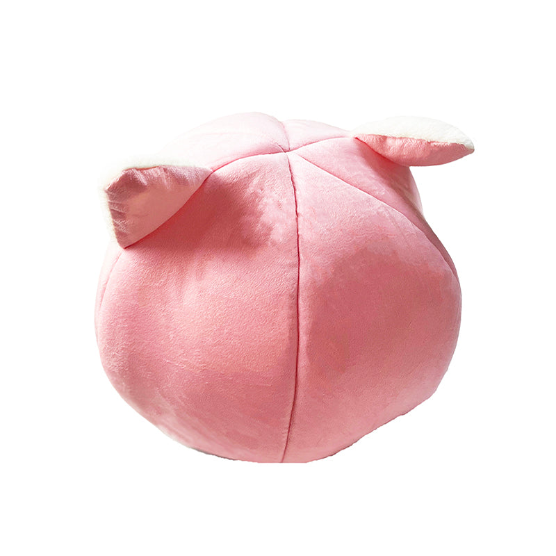 Kattigloo mjuk