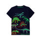 Lysande T-shirt 