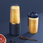 Blender liten