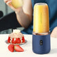 Blender liten